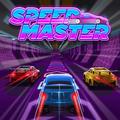 rysdg Online Games